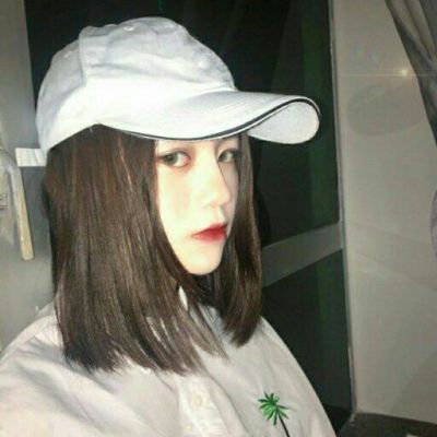 阿南敦子（饰 久保太太） - 动画电影国语在线观看 - 电脑追剧